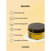 Picture of ADVANCED SNAIL 92 CREAM